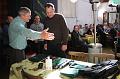 MG Bloesemrit op 24-4-2016 org. Jos&Marie-lou  (308)